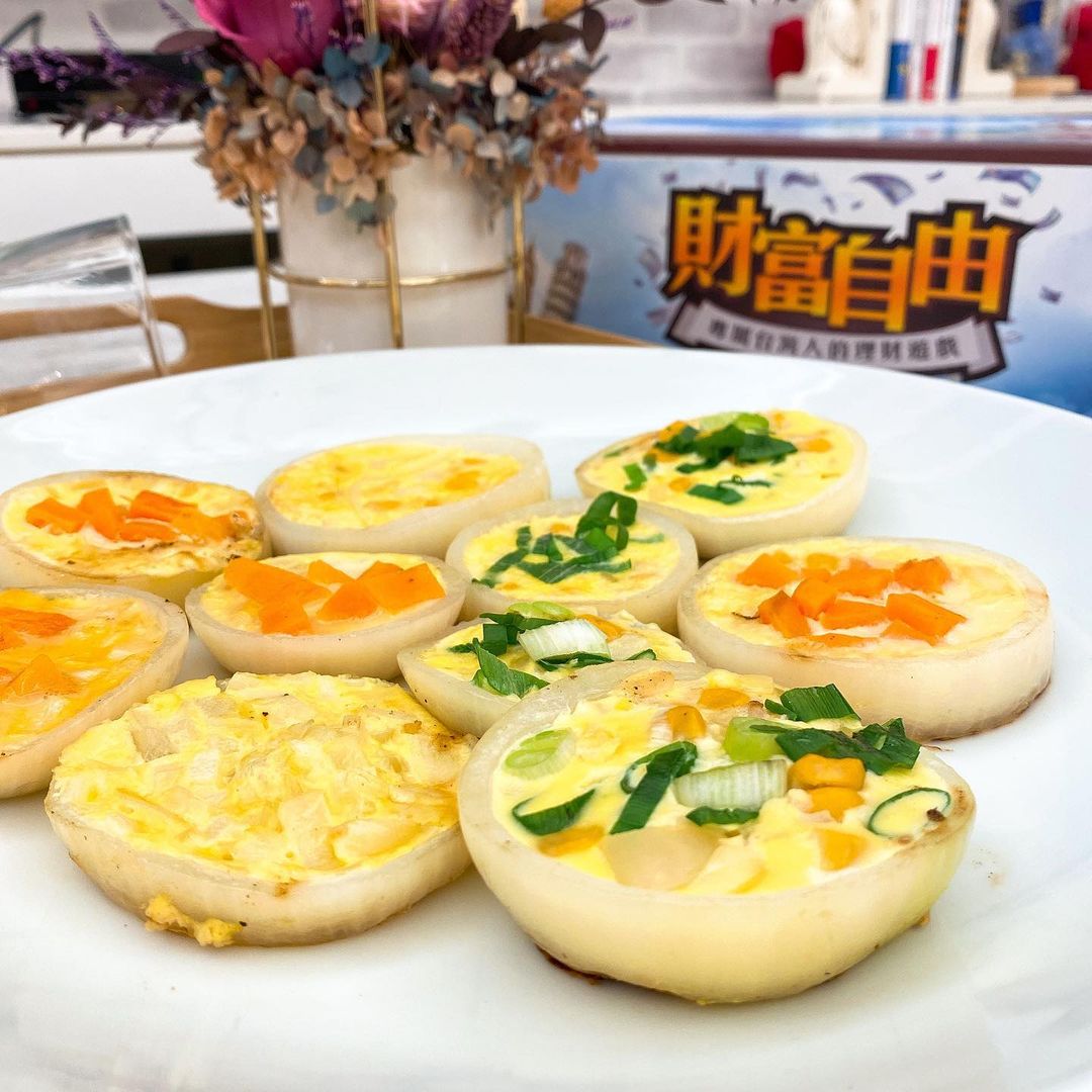 圖片